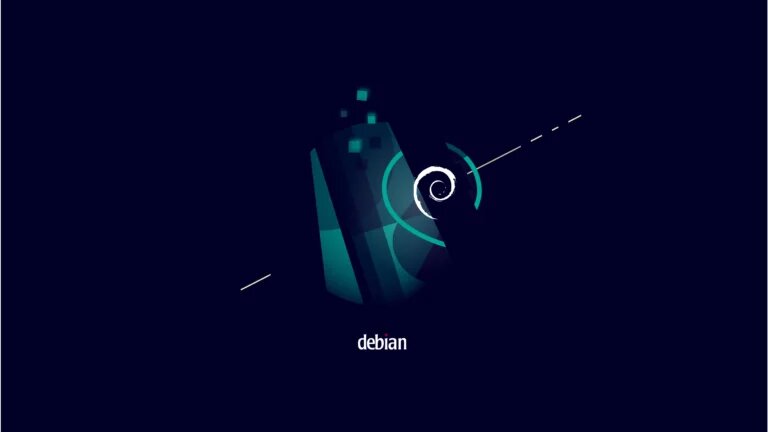 debian new